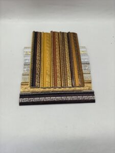 decor line