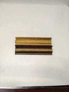 cornice